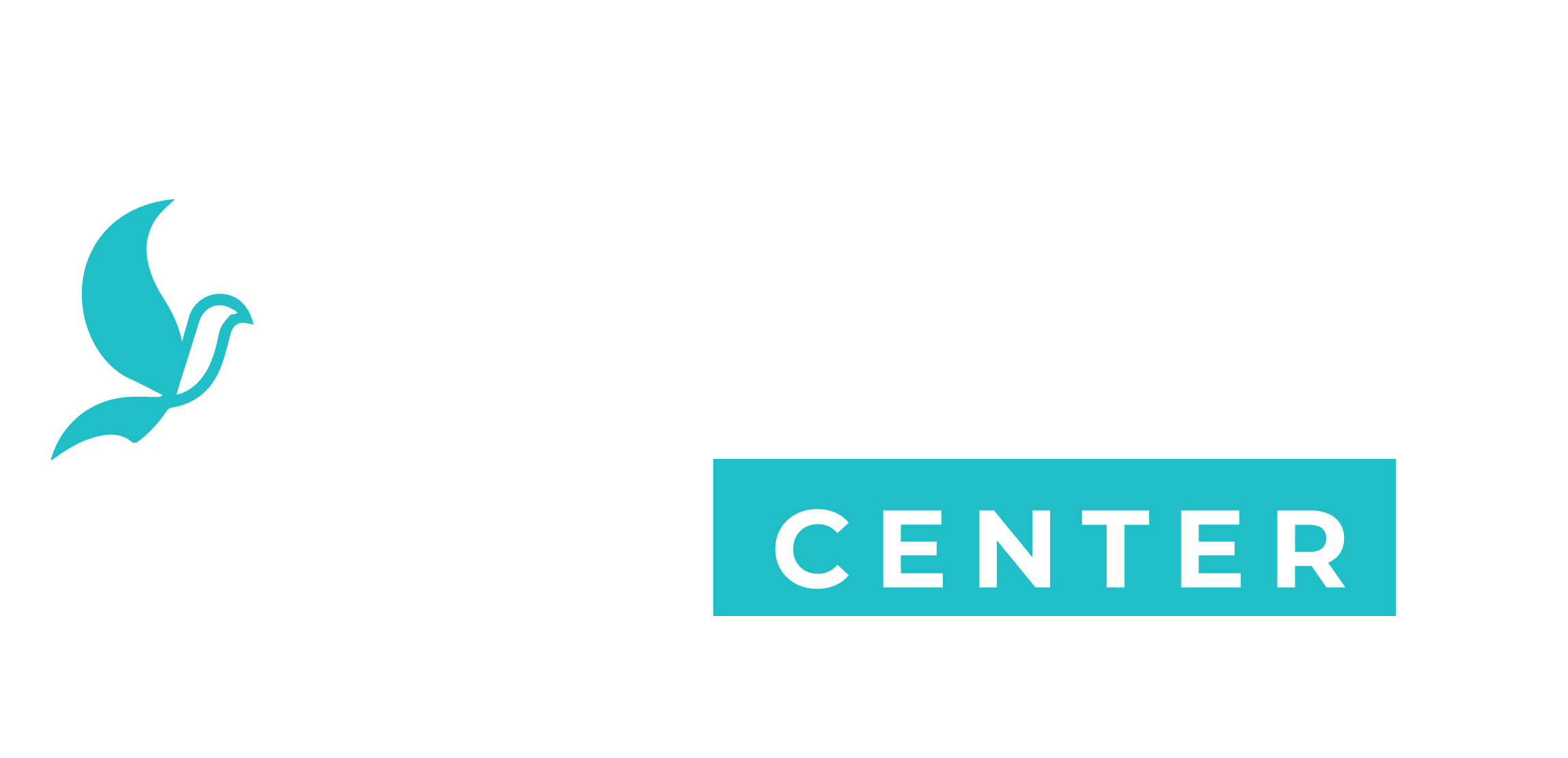 Asiyo Center