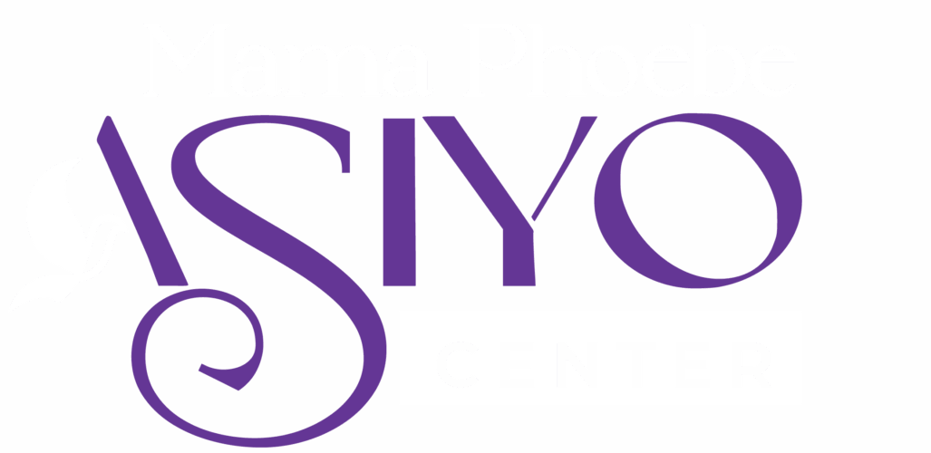 Asiyo Center